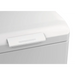 Electrolux EW5TN1507FP Top loading washing machine 7 kg
