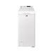 Electrolux EW5TN1507FP Top loading washing machine 7 kg
