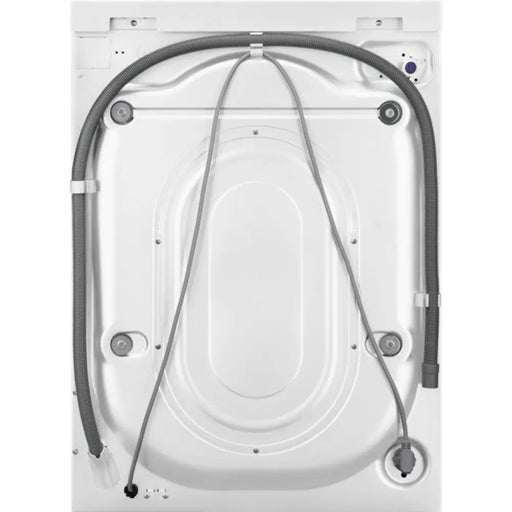 Electrolux EW6SN347SP Пералня Предно зареждане 7 кг 1400