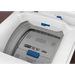 ELECTROLUX EW6TN24262P PerfectCare 600 Пералня с горно