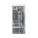 ELECTROLUX EW6TN24262P PerfectCare 600 Пералня с горно