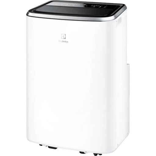 Electrolux EXP26U338HW 64 dB Бял