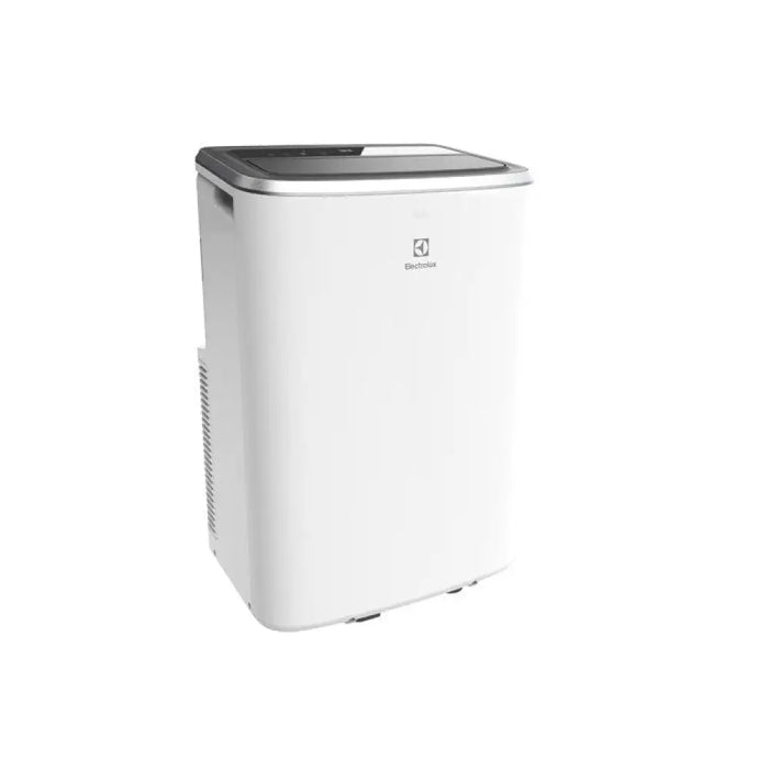 Electrolux EXP26U338HW 64 dB Бял