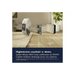 ELECTROLUX HOOVER EB31C1DB