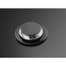 Electrolux KGG6426K Черен Вграден 56 см газ 4 зони