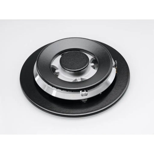 Electrolux KGG64362W Бял Вграден 60 см газ 4 зони