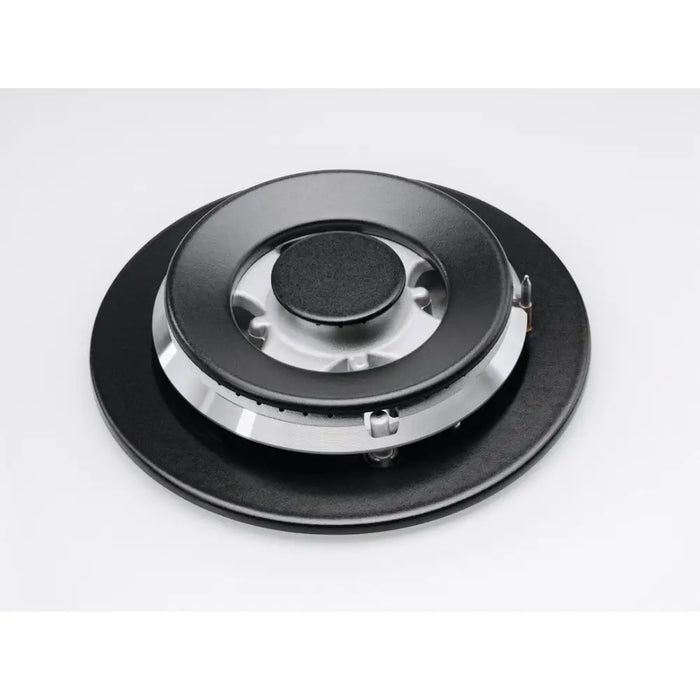 Electrolux KGG64362W Бял Вграден 60 см газ 4 зони