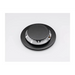 Electrolux KGG64362W Бял Вграден 60 см газ 4 зони