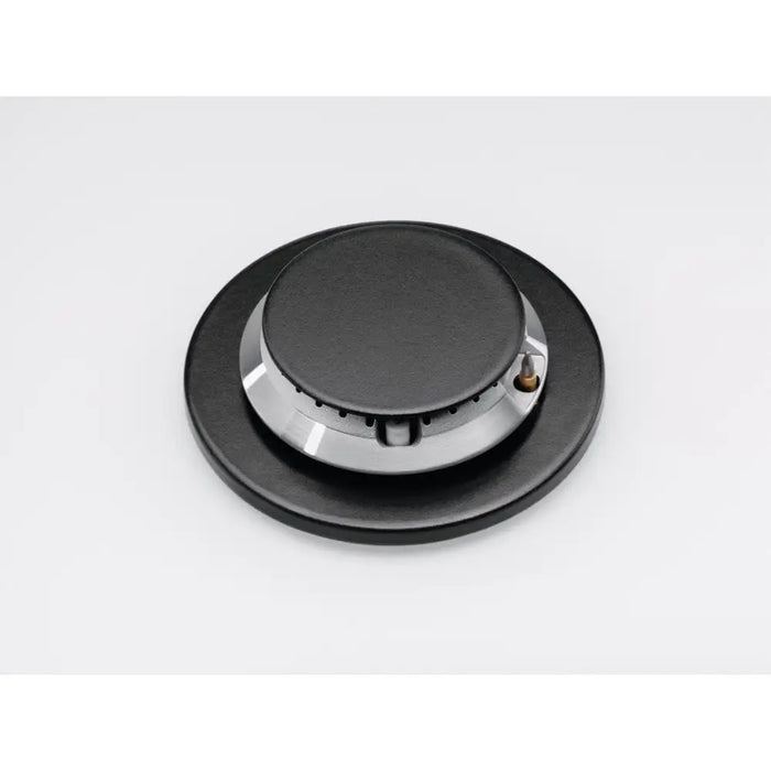 Electrolux KGG64362W Бял Вграден 60 см газ 4 зони