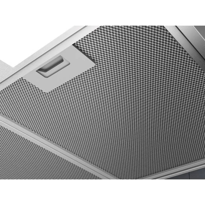 Electrolux LFC316X Стенен монтаж Неръждаема стомана 420 m³/h