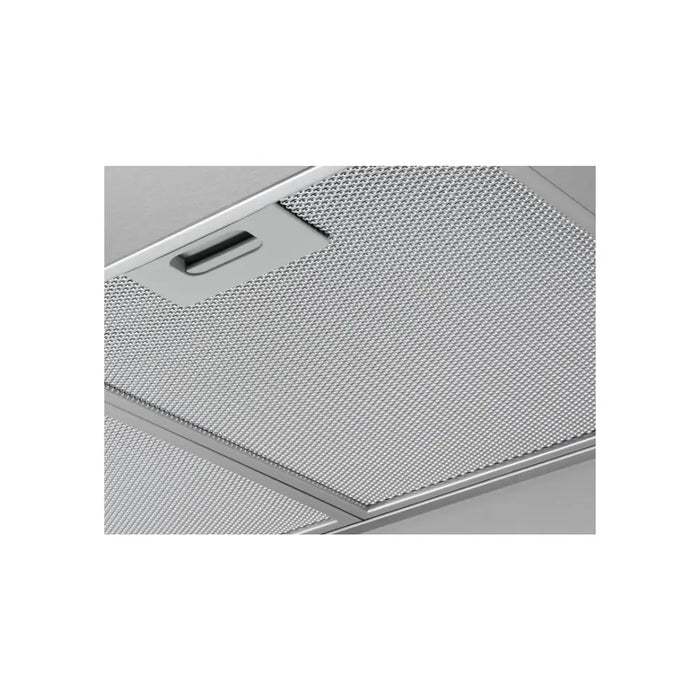 Electrolux LFC316X Стенен монтаж Неръждаема стомана 420 m³/h