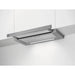 Electrolux LFP616X Сив 600 m³/h