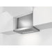 Electrolux LFP616X Сив 600 m³/h