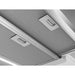 Electrolux LFP616X Сив 600 m³/h