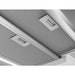 Electrolux LFP616X Сив 600 m³/h