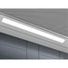 Electrolux LFP616X Сив 600 m³/h