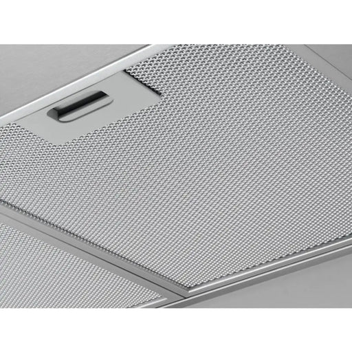 Electrolux LFU215X Аспиратор 272 m³/h Под шкаф Неръждаема