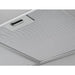 Electrolux LFU215X Аспиратор 272 m³/h Под шкаф Неръждаема