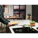 Electrolux LIL61434C Черен Зона за вграждане 59 cm