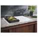 Electrolux LIV63431BW Бял Зона за вграждане 59 cm