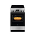 Electrolux LKR540266X Freestanding cooker with oven Ceramic