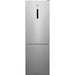 Electrolux LNC7ME32X3 Свободностоящ 330 LE Неръждаема