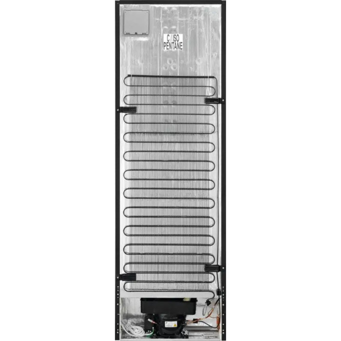 Electrolux LNC7ME32X3 Свободностоящ 330 LE Неръждаема
