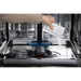 Electrolux M2DCP051 100 кг 2 бр. Препарат за съдомиялна прах