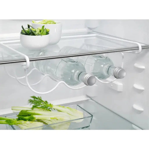 Electrolux M4RHBH01 Поставка за бутилки