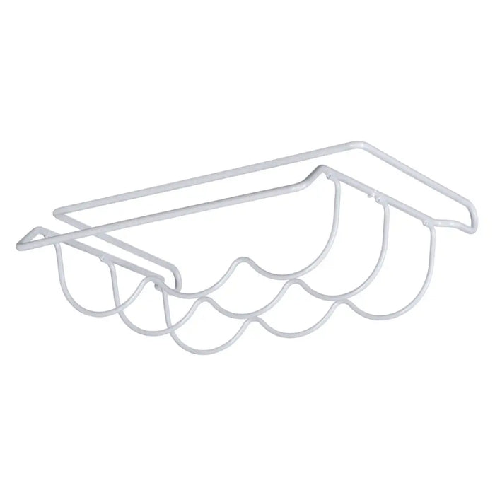 Electrolux M4RHBH01 Поставка за бутилки