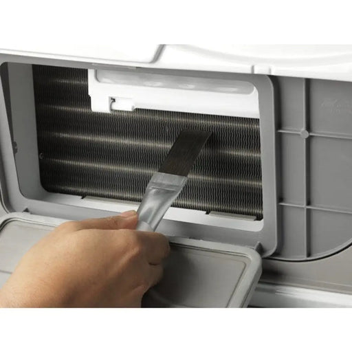 Electrolux M4YM3002 Четка за почистване на сушилня