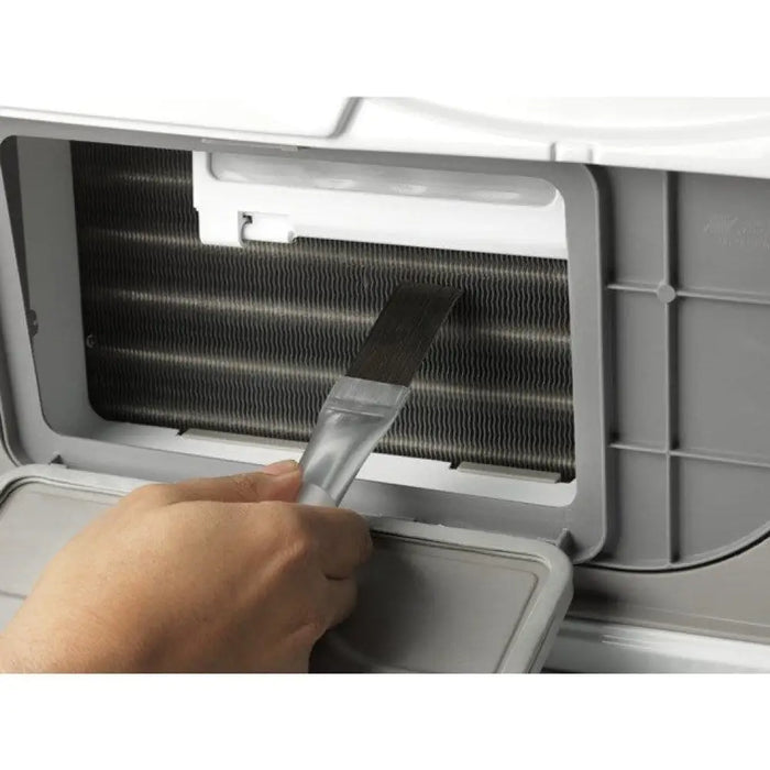 Electrolux M4YM3002 Четка за почистване на сушилня