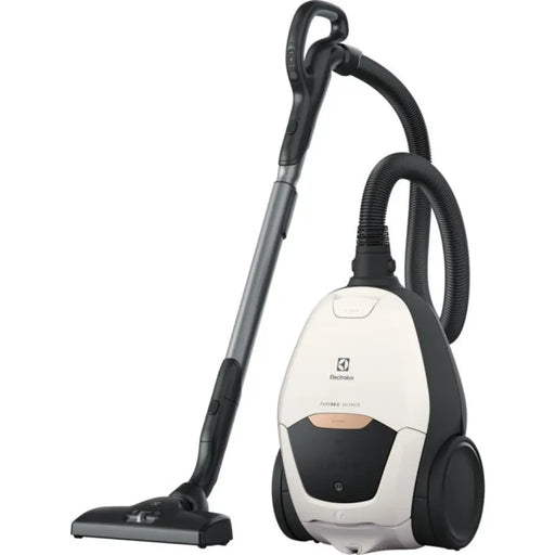 Electrolux PD82-ALRGT 3.5 L цилиндър вакуумна суха 650 W