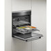 Electrolux PKKS8 правоъгълна стомана