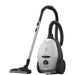 Electrolux Pure D8 3,5 L цилиндър вакуум Dry 600 W Торба