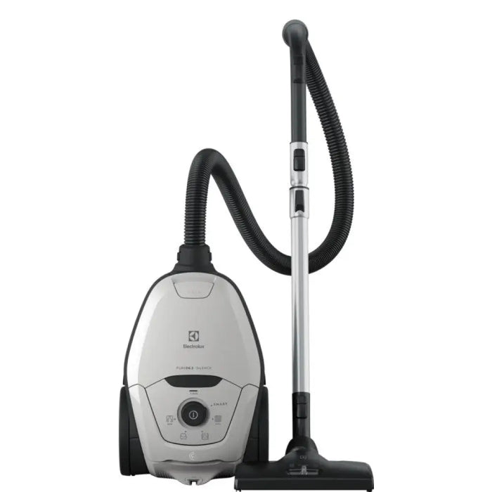 Electrolux Pure D8 3,5 L цилиндър вакуум Dry 600 W Торба