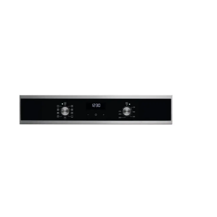 Electrolux SenseCook 700 каталитична фурна EOE5C71X