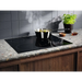Electrolux Serie 300 949492519 LIB60420CK Черен Зона