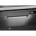 Electrolux Serie 700 EEG63410L Напълно вградена фурна 10