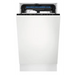 Electrolux Serie 700 EEG63410L Напълно вградена фурна 10