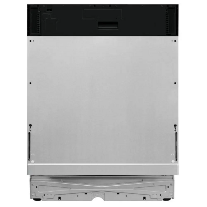 Electrolux Serie 700 EEG68600W Напълно вградена 14