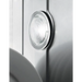 Electrolux Serie 700 EEG68600W Напълно вградена 14
