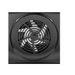 Electrolux SurroundCook катализирана фурна EOA5220FOV