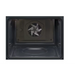 Electrolux SurroundCook катализирана фурна EOA5220FOV