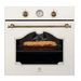 Electrolux SurroundCook катализирана фурна EOA5220FOV
