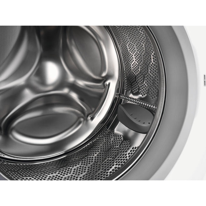 Пералня ELECTROLUX EW6F1492E 9.0 kg, 1400 об/min, ИНВЕРТОРЕН МОТОР