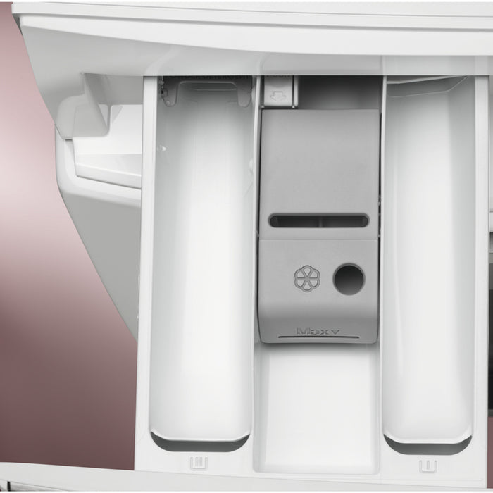 Пералня ELECTROLUX EW6F1492E 9.0 kg, 1400 об/min, ИНВЕРТОРЕН МОТОР