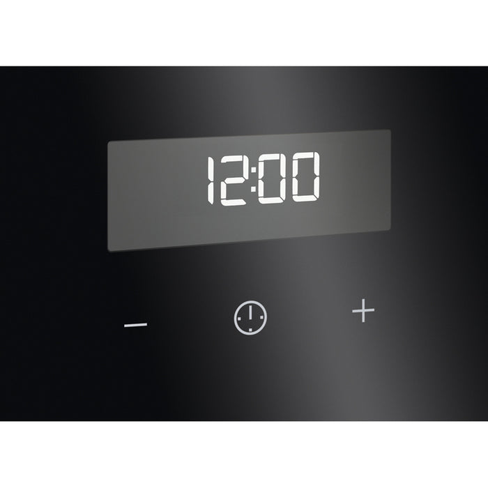 Готварска печка ELECTROLUX LKR64022AW A
