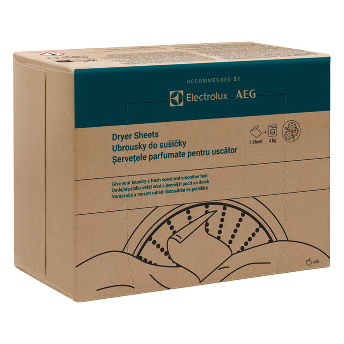 КЪРПИЧКИ ЗА СУШИЛНЯ ELECTROLUX M2YHDS03