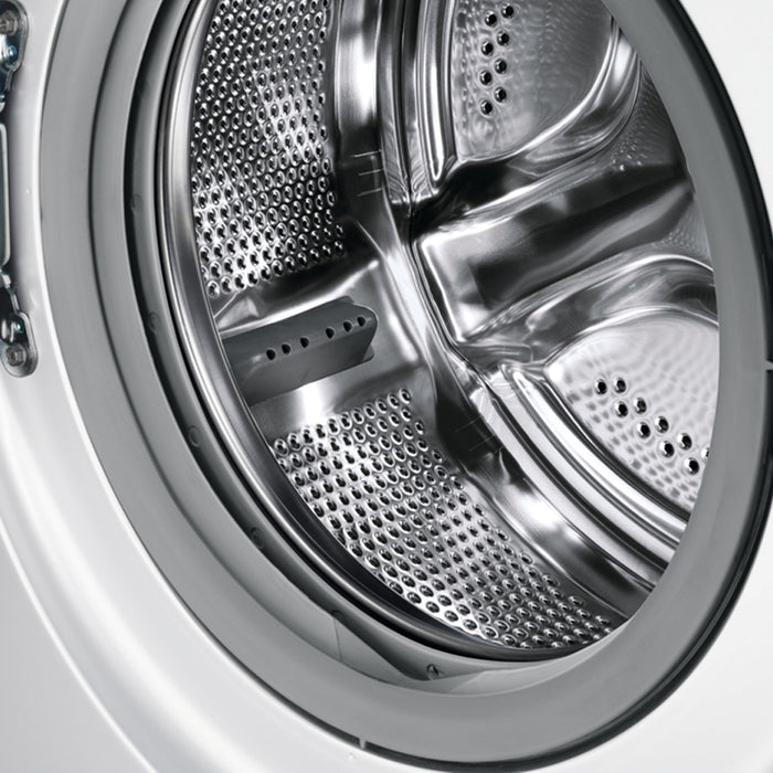 Пералня ELECTROLUX EWS6426WE 6.0 kg, 1200 об/min, ИНВЕРТОРЕН МОТОР